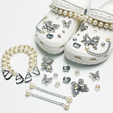 �ļ��¿��ЬЬ��diyˮ荺����߼��Еr��Ů�⴩��Ь�ɲ�жЬ��