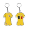 Romania