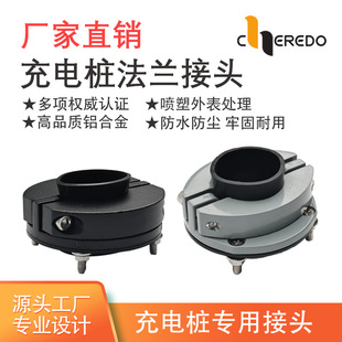 �S��ֱ�N��늘����^��ˮ���m���^�X�Ͻ��늘����|�̶����m