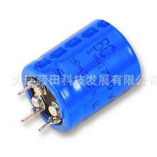 �������� 39D118G050HP6 MAL215055102E3 MAL212016102E3