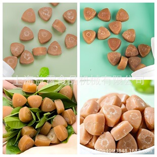 ʮζ��޻��� �Ź��޻����O���޻����O������޻����O���Ϻ����S