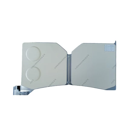 foldable pc table board, Car table board