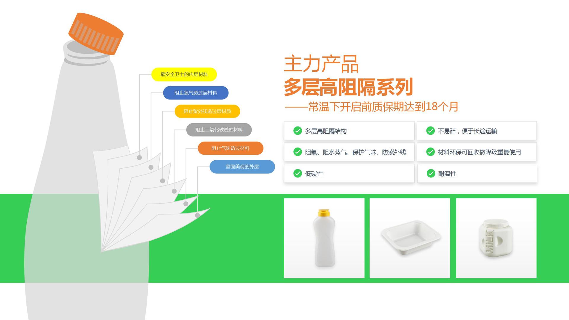 新建 PPTX 演示文稿_06