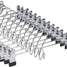 يAѝȹ¼2Aӿȹѝռ{¼