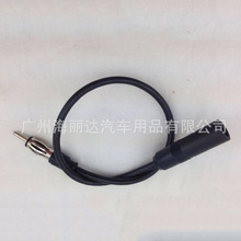 �S�ҹ�����܇늾����^ ,�B�Ӿ� ��܇�����C�쾀