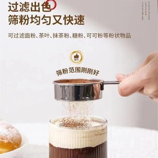 �羳��ۺY�決���P��ǷۿɿɷۺY���������ֳ�С�Y���^�V�W����