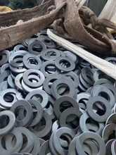 A3䓰巨�më�߈A�F��F�K�Ӵ�Ӻ��F�A�P���׈A�P�AƬ