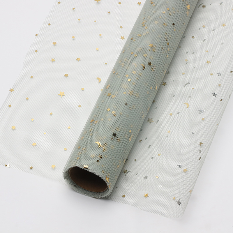 Soybean Sand Green; 50cm × 5Y