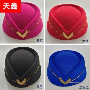 �¿��I�b���ٿս�ñ�Ә�ꠌW���ݳ�ñ�Y�xñ�e�^�Ƶ�F�w�赸ñ