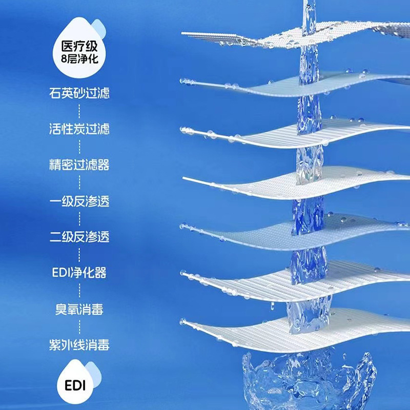 Pet Cat Dog Desodorization Care Toallitas especiales Guantes de limpieza de baño gratis Toallitas desechables Toallitas de papel al por mayor