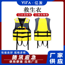 ��Ѵ��������莧���ڳ��ˑ��������R�״�����Ӿ�Ծȸ�������