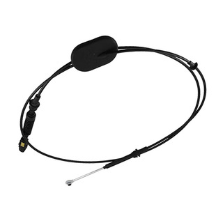 15037353��905-605�m��ѩ���mC1500 C2500 C3500׃����Q����|
