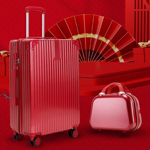 �Y��������c����������ފy��Ƽtɫ�������Y������ĸ���U��