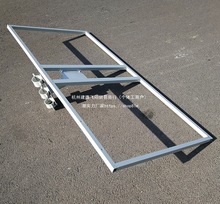 ɉKp̫늳ذMUʽU·U̶ܱ֧