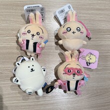 �����峺���۞��_��С�˱��O���Գ��ܼ�����Ԯ�Ò��ë�q���В��