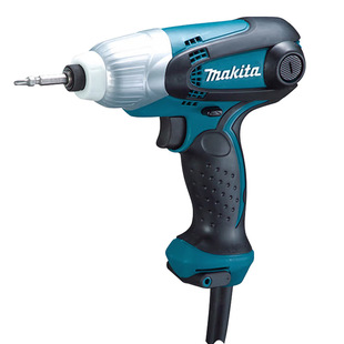 ���MAKITA��TD0101 늄��ݽz�����ӛ_��ʽ���әC220V 230W