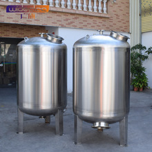 ֱԄӷ_ϴʯӢɰiɰFi ˮˮˮ̼ɰʯ^V