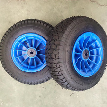 ���u�S�ҹ���650��8��̥݆ ������N����܇ ؛�}܇ ����܇݆��