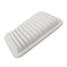 ܇՚Vоm춿_ʿ17801-21050 0D060 V