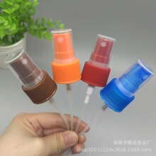 24���ڏ�24/410���͇��^���F���o�l��޹���͇��F�ƾ�ˬ�wˮС���F