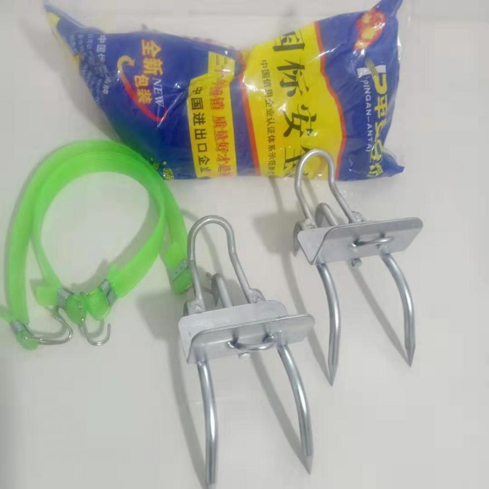 35946647-4cdb-4541-a702-b7380ebc01ca.jpe