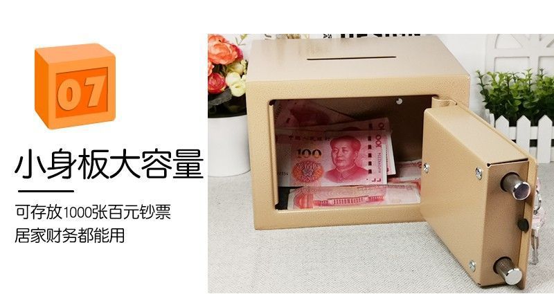 06f2a06a-e335-49c5-b457-5cedac598f58.jpe