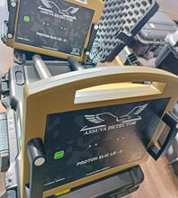 �°��������|���h�̒������4D���_LB-2S���趨λ���½���̽�y��