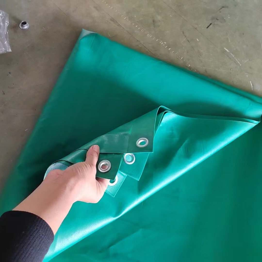 2023-11-22 15:29:11.jpg