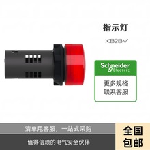 XB2BVM4LC/B4LC/Q4LC/D4LCָʾ�����o��̖��