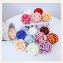 ����õ����滨��c���� diy�������ű������廨�zӰ����õ��ٻ�