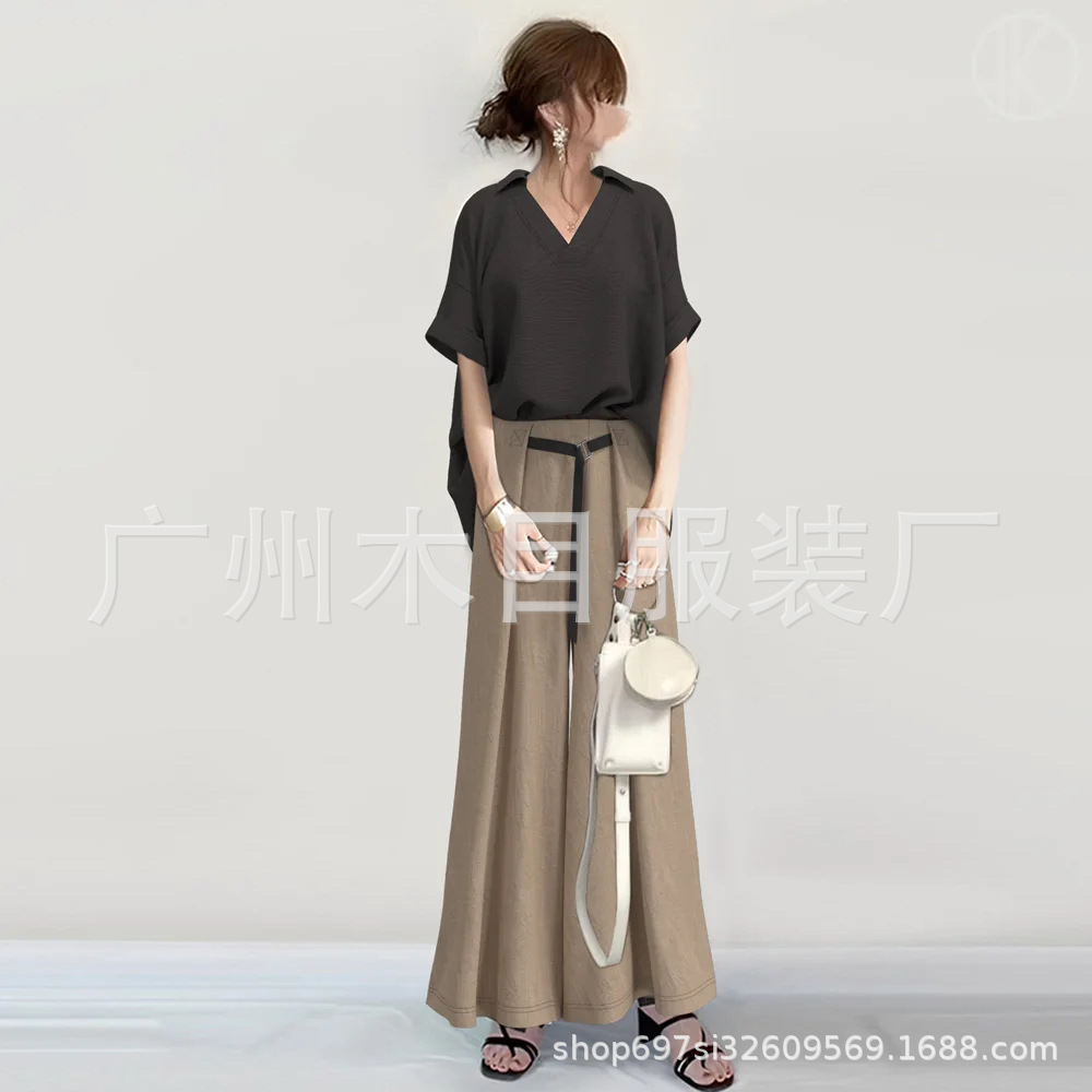 1999f3479a775f947cbc7cadaf7f5f