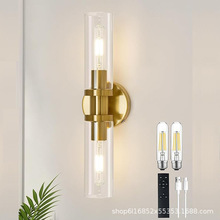 늳ع늱ڟ|oڟb,{1000mAh