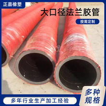 {ܵVôڏmݔˮz܏S䓽z迣zܸ߉