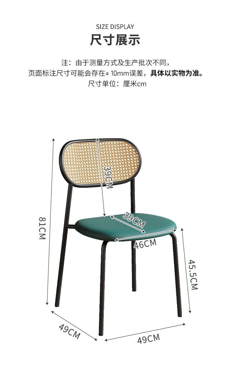 91284928-b134-4477-b3d6-57a0dba172c3.jpe