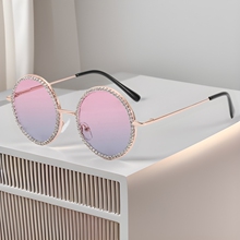 �r�ЈA��ͯ�n���朳��ΰ����Ϳ羳INS̫��R�͹ł�������R