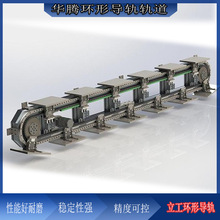 �h����ʽ��܉܉���E�A����ʽ�h�Ό�܉ѭ�hݔ�;����aԴ�^�S��