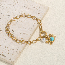 �p�ݺ��s��������з���� ����G��ʯ�c�Y���ɿ���朲��P�18k��