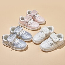 ��ͯ��Ь2024�����¿�Ůͯ��ӖЬܛ�׆�Ь�r���\��Ь����͸��Ь��