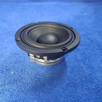 3-inch 35mm large — Car horn/tweeter