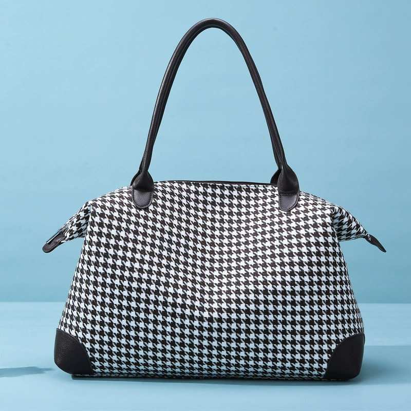 Емкий чемодан для путешествий, йога-одежда, Organizer bag, чемодан