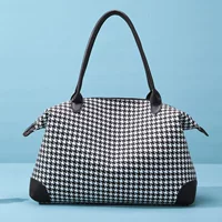 Емкий чемодан для путешествий, йога-одежда, Organizer bag, чемодан