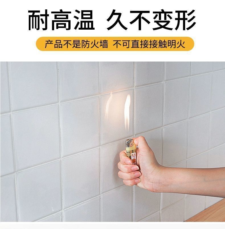 f145ce37-914d-46d9-a568-227e06fa3501.jpe