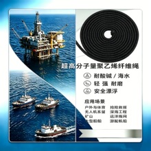 ����ϵ�� UHMWPE�K ���߷���������ϩ�w�S�K ���ϻ�����ˮ
