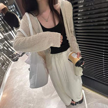 ��ϵ���OӋ���U�Ձ���ᘿ��_�� �ɳ�㼑и� ������{��
