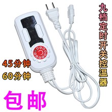 ���İ��ݟ���}��ů�m������늟�̺���}���t�������r�{���_�P���]