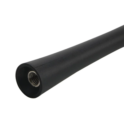 radio antenna off-road, vehicle antenna