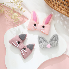 ��ͨ��������Y��� ��ͯ�l��^��b����NƬ ��ˇ��ż�����Y