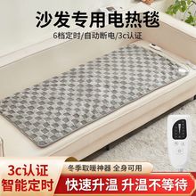 ɳ�l늟�̺�͏d�����k����С����������ݴ�ȡů�ӟ����|