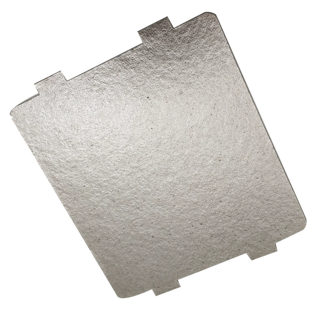 Accessories, 10.8×9.9cm