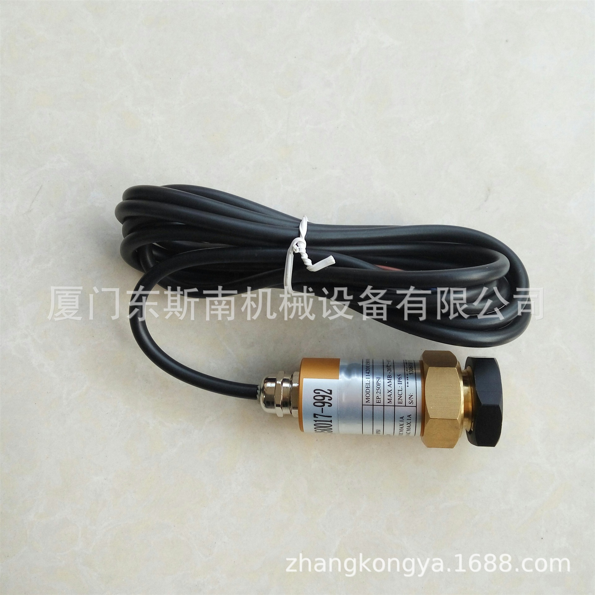 寿力进气阀维修包250030-612	250031-438压缩设备配件